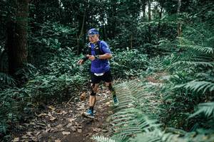 BIB: 
                            <button type="button" onclick="openModal(25511714)" class="btn btn-primary btn-sm float-right btn-popup" data-toggle="modal" data-target=".modal-high-quality">
                        <i class="fas fa-shopping-cart"></i> Add to Cart
                    </button>
                                            <button type="button" onclick="isThisMe(25511714, true)" class="btn btn-success btn-sm float-right btn-popup btn-isme hidden" data-toggle="tooltip" data-placement="bottom" title="นี่คือรูปของคุณใช่ไหม คลิกที่นี่เพื่อเอาเข้าอัลบั้ม">
                        <i class="fas fa-plus"></i> Add to album
                    </button>
                    <button type="button" onclick="isThisMe(25511714, false)" class="btn btn-warning btn-sm float-right btn-popup btn-isnotme hidden">
                        <i class="fas fa-ban"></i> Remove from album
                    </button>