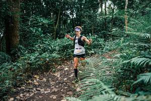 BIB: 
                            <button type="button" onclick="openModal(25502829)" class="btn btn-primary btn-sm float-right btn-popup" data-toggle="modal" data-target=".modal-high-quality">
                        <i class="fas fa-shopping-cart"></i> Add to Cart
                    </button>
                                            <button type="button" onclick="isThisMe(25502829, true)" class="btn btn-success btn-sm float-right btn-popup btn-isme hidden" data-toggle="tooltip" data-placement="bottom" title="นี่คือรูปของคุณใช่ไหม คลิกที่นี่เพื่อเอาเข้าอัลบั้ม">
                        <i class="fas fa-plus"></i> Add to album
                    </button>
                    <button type="button" onclick="isThisMe(25502829, false)" class="btn btn-warning btn-sm float-right btn-popup btn-isnotme hidden">
                        <i class="fas fa-ban"></i> Remove from album
                    </button>