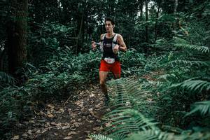 BIB: 
                            <button type="button" onclick="openModal(25504529)" class="btn btn-primary btn-sm float-right btn-popup" data-toggle="modal" data-target=".modal-high-quality">
                        <i class="fas fa-shopping-cart"></i> Add to Cart
                    </button>
                                            <button type="button" onclick="isThisMe(25504529, true)" class="btn btn-success btn-sm float-right btn-popup btn-isme hidden" data-toggle="tooltip" data-placement="bottom" title="นี่คือรูปของคุณใช่ไหม คลิกที่นี่เพื่อเอาเข้าอัลบั้ม">
                        <i class="fas fa-plus"></i> Add to album
                    </button>
                    <button type="button" onclick="isThisMe(25504529, false)" class="btn btn-warning btn-sm float-right btn-popup btn-isnotme hidden">
                        <i class="fas fa-ban"></i> Remove from album
                    </button>