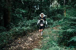 BIB: 
                            <button type="button" onclick="openModal(25520248)" class="btn btn-primary btn-sm float-right btn-popup" data-toggle="modal" data-target=".modal-high-quality">
                        <i class="fas fa-shopping-cart"></i> Add to Cart
                    </button>
                                            <button type="button" onclick="isThisMe(25520248, true)" class="btn btn-success btn-sm float-right btn-popup btn-isme hidden" data-toggle="tooltip" data-placement="bottom" title="นี่คือรูปของคุณใช่ไหม คลิกที่นี่เพื่อเอาเข้าอัลบั้ม">
                        <i class="fas fa-plus"></i> Add to album
                    </button>
                    <button type="button" onclick="isThisMe(25520248, false)" class="btn btn-warning btn-sm float-right btn-popup btn-isnotme hidden">
                        <i class="fas fa-ban"></i> Remove from album
                    </button>