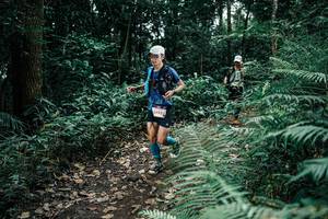 BIB: 
                            <button type="button" onclick="openModal(25505158)" class="btn btn-primary btn-sm float-right btn-popup" data-toggle="modal" data-target=".modal-high-quality">
                        <i class="fas fa-shopping-cart"></i> Add to Cart
                    </button>
                                            <button type="button" onclick="isThisMe(25505158, true)" class="btn btn-success btn-sm float-right btn-popup btn-isme hidden" data-toggle="tooltip" data-placement="bottom" title="นี่คือรูปของคุณใช่ไหม คลิกที่นี่เพื่อเอาเข้าอัลบั้ม">
                        <i class="fas fa-plus"></i> Add to album
                    </button>
                    <button type="button" onclick="isThisMe(25505158, false)" class="btn btn-warning btn-sm float-right btn-popup btn-isnotme hidden">
                        <i class="fas fa-ban"></i> Remove from album
                    </button>