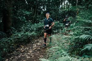 BIB: 
                            <button type="button" onclick="openModal(25513950)" class="btn btn-primary btn-sm float-right btn-popup" data-toggle="modal" data-target=".modal-high-quality">
                        <i class="fas fa-shopping-cart"></i> Add to Cart
                    </button>
                                            <button type="button" onclick="isThisMe(25513950, true)" class="btn btn-success btn-sm float-right btn-popup btn-isme hidden" data-toggle="tooltip" data-placement="bottom" title="นี่คือรูปของคุณใช่ไหม คลิกที่นี่เพื่อเอาเข้าอัลบั้ม">
                        <i class="fas fa-plus"></i> Add to album
                    </button>
                    <button type="button" onclick="isThisMe(25513950, false)" class="btn btn-warning btn-sm float-right btn-popup btn-isnotme hidden">
                        <i class="fas fa-ban"></i> Remove from album
                    </button>