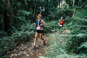 BIB: 
                            <button type="button" onclick="openModal(25516215)" class="btn btn-primary btn-sm float-right btn-popup" data-toggle="modal" data-target=".modal-high-quality">
                        <i class="fas fa-shopping-cart"></i> Add to Cart
                    </button>
                                            <button type="button" onclick="isThisMe(25516215, true)" class="btn btn-success btn-sm float-right btn-popup btn-isme hidden" data-toggle="tooltip" data-placement="bottom" title="นี่คือรูปของคุณใช่ไหม คลิกที่นี่เพื่อเอาเข้าอัลบั้ม">
                        <i class="fas fa-plus"></i> Add to album
                    </button>
                    <button type="button" onclick="isThisMe(25516215, false)" class="btn btn-warning btn-sm float-right btn-popup btn-isnotme hidden">
                        <i class="fas fa-ban"></i> Remove from album
                    </button>