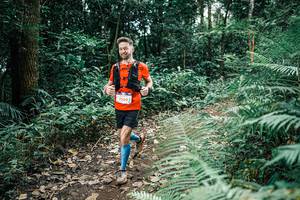 BIB: 
                            <button type="button" onclick="openModal(25506938)" class="btn btn-primary btn-sm float-right btn-popup" data-toggle="modal" data-target=".modal-high-quality">
                        <i class="fas fa-shopping-cart"></i> Add to Cart
                    </button>
                                            <button type="button" onclick="isThisMe(25506938, true)" class="btn btn-success btn-sm float-right btn-popup btn-isme hidden" data-toggle="tooltip" data-placement="bottom" title="นี่คือรูปของคุณใช่ไหม คลิกที่นี่เพื่อเอาเข้าอัลบั้ม">
                        <i class="fas fa-plus"></i> Add to album
                    </button>
                    <button type="button" onclick="isThisMe(25506938, false)" class="btn btn-warning btn-sm float-right btn-popup btn-isnotme hidden">
                        <i class="fas fa-ban"></i> Remove from album
                    </button>