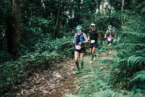 BIB: 
                            <button type="button" onclick="openModal(25518451)" class="btn btn-primary btn-sm float-right btn-popup" data-toggle="modal" data-target=".modal-high-quality">
                        <i class="fas fa-shopping-cart"></i> Add to Cart
                    </button>
                                            <button type="button" onclick="isThisMe(25518451, true)" class="btn btn-success btn-sm float-right btn-popup btn-isme hidden" data-toggle="tooltip" data-placement="bottom" title="นี่คือรูปของคุณใช่ไหม คลิกที่นี่เพื่อเอาเข้าอัลบั้ม">
                        <i class="fas fa-plus"></i> Add to album
                    </button>
                    <button type="button" onclick="isThisMe(25518451, false)" class="btn btn-warning btn-sm float-right btn-popup btn-isnotme hidden">
                        <i class="fas fa-ban"></i> Remove from album
                    </button>