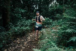 BIB: 
                            <button type="button" onclick="openModal(25511004)" class="btn btn-primary btn-sm float-right btn-popup" data-toggle="modal" data-target=".modal-high-quality">
                        <i class="fas fa-shopping-cart"></i> Add to Cart
                    </button>
                                            <button type="button" onclick="isThisMe(25511004, true)" class="btn btn-success btn-sm float-right btn-popup btn-isme hidden" data-toggle="tooltip" data-placement="bottom" title="นี่คือรูปของคุณใช่ไหม คลิกที่นี่เพื่อเอาเข้าอัลบั้ม">
                        <i class="fas fa-plus"></i> Add to album
                    </button>
                    <button type="button" onclick="isThisMe(25511004, false)" class="btn btn-warning btn-sm float-right btn-popup btn-isnotme hidden">
                        <i class="fas fa-ban"></i> Remove from album
                    </button>