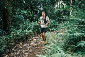 BIB: 
                            <button type="button" onclick="openModal(25508312)" class="btn btn-primary btn-sm float-right btn-popup" data-toggle="modal" data-target=".modal-high-quality">
                        <i class="fas fa-shopping-cart"></i> Add to Cart
                    </button>
                                            <button type="button" onclick="isThisMe(25508312, true)" class="btn btn-success btn-sm float-right btn-popup btn-isme hidden" data-toggle="tooltip" data-placement="bottom" title="นี่คือรูปของคุณใช่ไหม คลิกที่นี่เพื่อเอาเข้าอัลบั้ม">
                        <i class="fas fa-plus"></i> Add to album
                    </button>
                    <button type="button" onclick="isThisMe(25508312, false)" class="btn btn-warning btn-sm float-right btn-popup btn-isnotme hidden">
                        <i class="fas fa-ban"></i> Remove from album
                    </button>