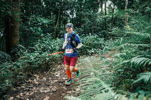 BIB: 
                            <button type="button" onclick="openModal(25507188)" class="btn btn-primary btn-sm float-right btn-popup" data-toggle="modal" data-target=".modal-high-quality">
                        <i class="fas fa-shopping-cart"></i> Add to Cart
                    </button>
                                            <button type="button" onclick="isThisMe(25507188, true)" class="btn btn-success btn-sm float-right btn-popup btn-isme hidden" data-toggle="tooltip" data-placement="bottom" title="นี่คือรูปของคุณใช่ไหม คลิกที่นี่เพื่อเอาเข้าอัลบั้ม">
                        <i class="fas fa-plus"></i> Add to album
                    </button>
                    <button type="button" onclick="isThisMe(25507188, false)" class="btn btn-warning btn-sm float-right btn-popup btn-isnotme hidden">
                        <i class="fas fa-ban"></i> Remove from album
                    </button>