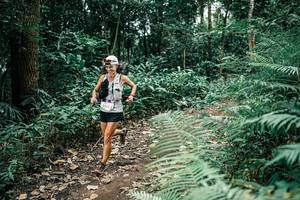 BIB: 
                            <button type="button" onclick="openModal(25508499)" class="btn btn-primary btn-sm float-right btn-popup" data-toggle="modal" data-target=".modal-high-quality">
                        <i class="fas fa-shopping-cart"></i> Add to Cart
                    </button>
                                            <button type="button" onclick="isThisMe(25508499, true)" class="btn btn-success btn-sm float-right btn-popup btn-isme hidden" data-toggle="tooltip" data-placement="bottom" title="นี่คือรูปของคุณใช่ไหม คลิกที่นี่เพื่อเอาเข้าอัลบั้ม">
                        <i class="fas fa-plus"></i> Add to album
                    </button>
                    <button type="button" onclick="isThisMe(25508499, false)" class="btn btn-warning btn-sm float-right btn-popup btn-isnotme hidden">
                        <i class="fas fa-ban"></i> Remove from album
                    </button>