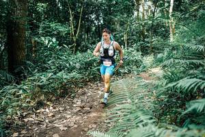 BIB: 
                            <button type="button" onclick="openModal(25514775)" class="btn btn-primary btn-sm float-right btn-popup" data-toggle="modal" data-target=".modal-high-quality">
                        <i class="fas fa-shopping-cart"></i> Add to Cart
                    </button>
                                            <button type="button" onclick="isThisMe(25514775, true)" class="btn btn-success btn-sm float-right btn-popup btn-isme hidden" data-toggle="tooltip" data-placement="bottom" title="นี่คือรูปของคุณใช่ไหม คลิกที่นี่เพื่อเอาเข้าอัลบั้ม">
                        <i class="fas fa-plus"></i> Add to album
                    </button>
                    <button type="button" onclick="isThisMe(25514775, false)" class="btn btn-warning btn-sm float-right btn-popup btn-isnotme hidden">
                        <i class="fas fa-ban"></i> Remove from album
                    </button>