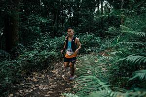 BIB: 
                            <button type="button" onclick="openModal(25504774)" class="btn btn-primary btn-sm float-right btn-popup" data-toggle="modal" data-target=".modal-high-quality">
                        <i class="fas fa-shopping-cart"></i> Add to Cart
                    </button>
                                            <button type="button" onclick="isThisMe(25504774, true)" class="btn btn-success btn-sm float-right btn-popup btn-isme hidden" data-toggle="tooltip" data-placement="bottom" title="นี่คือรูปของคุณใช่ไหม คลิกที่นี่เพื่อเอาเข้าอัลบั้ม">
                        <i class="fas fa-plus"></i> Add to album
                    </button>
                    <button type="button" onclick="isThisMe(25504774, false)" class="btn btn-warning btn-sm float-right btn-popup btn-isnotme hidden">
                        <i class="fas fa-ban"></i> Remove from album
                    </button>