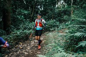 BIB: 
                            <button type="button" onclick="openModal(25514442)" class="btn btn-primary btn-sm float-right btn-popup" data-toggle="modal" data-target=".modal-high-quality">
                        <i class="fas fa-shopping-cart"></i> Add to Cart
                    </button>
                                            <button type="button" onclick="isThisMe(25514442, true)" class="btn btn-success btn-sm float-right btn-popup btn-isme hidden" data-toggle="tooltip" data-placement="bottom" title="นี่คือรูปของคุณใช่ไหม คลิกที่นี่เพื่อเอาเข้าอัลบั้ม">
                        <i class="fas fa-plus"></i> Add to album
                    </button>
                    <button type="button" onclick="isThisMe(25514442, false)" class="btn btn-warning btn-sm float-right btn-popup btn-isnotme hidden">
                        <i class="fas fa-ban"></i> Remove from album
                    </button>