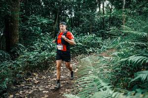 BIB: 
                            <button type="button" onclick="openModal(25508552)" class="btn btn-primary btn-sm float-right btn-popup" data-toggle="modal" data-target=".modal-high-quality">
                        <i class="fas fa-shopping-cart"></i> Add to Cart
                    </button>
                                            <button type="button" onclick="isThisMe(25508552, true)" class="btn btn-success btn-sm float-right btn-popup btn-isme hidden" data-toggle="tooltip" data-placement="bottom" title="นี่คือรูปของคุณใช่ไหม คลิกที่นี่เพื่อเอาเข้าอัลบั้ม">
                        <i class="fas fa-plus"></i> Add to album
                    </button>
                    <button type="button" onclick="isThisMe(25508552, false)" class="btn btn-warning btn-sm float-right btn-popup btn-isnotme hidden">
                        <i class="fas fa-ban"></i> Remove from album
                    </button>