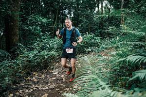 BIB: 
                            <button type="button" onclick="openModal(25506804)" class="btn btn-primary btn-sm float-right btn-popup" data-toggle="modal" data-target=".modal-high-quality">
                        <i class="fas fa-shopping-cart"></i> Add to Cart
                    </button>
                                            <button type="button" onclick="isThisMe(25506804, true)" class="btn btn-success btn-sm float-right btn-popup btn-isme hidden" data-toggle="tooltip" data-placement="bottom" title="นี่คือรูปของคุณใช่ไหม คลิกที่นี่เพื่อเอาเข้าอัลบั้ม">
                        <i class="fas fa-plus"></i> Add to album
                    </button>
                    <button type="button" onclick="isThisMe(25506804, false)" class="btn btn-warning btn-sm float-right btn-popup btn-isnotme hidden">
                        <i class="fas fa-ban"></i> Remove from album
                    </button>