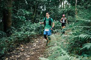 BIB: 
                            <button type="button" onclick="openModal(25508478)" class="btn btn-primary btn-sm float-right btn-popup" data-toggle="modal" data-target=".modal-high-quality">
                        <i class="fas fa-shopping-cart"></i> Add to Cart
                    </button>
                                            <button type="button" onclick="isThisMe(25508478, true)" class="btn btn-success btn-sm float-right btn-popup btn-isme hidden" data-toggle="tooltip" data-placement="bottom" title="นี่คือรูปของคุณใช่ไหม คลิกที่นี่เพื่อเอาเข้าอัลบั้ม">
                        <i class="fas fa-plus"></i> Add to album
                    </button>
                    <button type="button" onclick="isThisMe(25508478, false)" class="btn btn-warning btn-sm float-right btn-popup btn-isnotme hidden">
                        <i class="fas fa-ban"></i> Remove from album
                    </button>