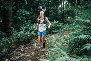 BIB: 
                            <button type="button" onclick="openModal(25506093)" class="btn btn-primary btn-sm float-right btn-popup" data-toggle="modal" data-target=".modal-high-quality">
                        <i class="fas fa-shopping-cart"></i> Add to Cart
                    </button>
                                            <button type="button" onclick="isThisMe(25506093, true)" class="btn btn-success btn-sm float-right btn-popup btn-isme hidden" data-toggle="tooltip" data-placement="bottom" title="นี่คือรูปของคุณใช่ไหม คลิกที่นี่เพื่อเอาเข้าอัลบั้ม">
                        <i class="fas fa-plus"></i> Add to album
                    </button>
                    <button type="button" onclick="isThisMe(25506093, false)" class="btn btn-warning btn-sm float-right btn-popup btn-isnotme hidden">
                        <i class="fas fa-ban"></i> Remove from album
                    </button>