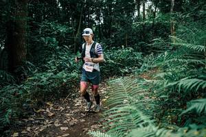 BIB: 
                            <button type="button" onclick="openModal(25509191)" class="btn btn-primary btn-sm float-right btn-popup" data-toggle="modal" data-target=".modal-high-quality">
                        <i class="fas fa-shopping-cart"></i> Add to Cart
                    </button>
                                            <button type="button" onclick="isThisMe(25509191, true)" class="btn btn-success btn-sm float-right btn-popup btn-isme hidden" data-toggle="tooltip" data-placement="bottom" title="นี่คือรูปของคุณใช่ไหม คลิกที่นี่เพื่อเอาเข้าอัลบั้ม">
                        <i class="fas fa-plus"></i> Add to album
                    </button>
                    <button type="button" onclick="isThisMe(25509191, false)" class="btn btn-warning btn-sm float-right btn-popup btn-isnotme hidden">
                        <i class="fas fa-ban"></i> Remove from album
                    </button>