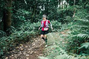 BIB: 
                            <button type="button" onclick="openModal(25510173)" class="btn btn-primary btn-sm float-right btn-popup" data-toggle="modal" data-target=".modal-high-quality">
                        <i class="fas fa-shopping-cart"></i> Add to Cart
                    </button>
                                            <button type="button" onclick="isThisMe(25510173, true)" class="btn btn-success btn-sm float-right btn-popup btn-isme hidden" data-toggle="tooltip" data-placement="bottom" title="นี่คือรูปของคุณใช่ไหม คลิกที่นี่เพื่อเอาเข้าอัลบั้ม">
                        <i class="fas fa-plus"></i> Add to album
                    </button>
                    <button type="button" onclick="isThisMe(25510173, false)" class="btn btn-warning btn-sm float-right btn-popup btn-isnotme hidden">
                        <i class="fas fa-ban"></i> Remove from album
                    </button>