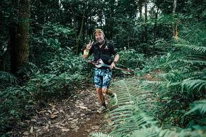 BIB: 
                            <button type="button" onclick="openModal(25517498)" class="btn btn-primary btn-sm float-right btn-popup" data-toggle="modal" data-target=".modal-high-quality">
                        <i class="fas fa-shopping-cart"></i> Add to Cart
                    </button>
                                            <button type="button" onclick="isThisMe(25517498, true)" class="btn btn-success btn-sm float-right btn-popup btn-isme hidden" data-toggle="tooltip" data-placement="bottom" title="นี่คือรูปของคุณใช่ไหม คลิกที่นี่เพื่อเอาเข้าอัลบั้ม">
                        <i class="fas fa-plus"></i> Add to album
                    </button>
                    <button type="button" onclick="isThisMe(25517498, false)" class="btn btn-warning btn-sm float-right btn-popup btn-isnotme hidden">
                        <i class="fas fa-ban"></i> Remove from album
                    </button>