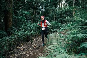 BIB: 
                            <button type="button" onclick="openModal(25515738)" class="btn btn-primary btn-sm float-right btn-popup" data-toggle="modal" data-target=".modal-high-quality">
                        <i class="fas fa-shopping-cart"></i> Add to Cart
                    </button>
                                            <button type="button" onclick="isThisMe(25515738, true)" class="btn btn-success btn-sm float-right btn-popup btn-isme hidden" data-toggle="tooltip" data-placement="bottom" title="นี่คือรูปของคุณใช่ไหม คลิกที่นี่เพื่อเอาเข้าอัลบั้ม">
                        <i class="fas fa-plus"></i> Add to album
                    </button>
                    <button type="button" onclick="isThisMe(25515738, false)" class="btn btn-warning btn-sm float-right btn-popup btn-isnotme hidden">
                        <i class="fas fa-ban"></i> Remove from album
                    </button>