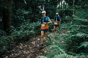 BIB: 
                            <button type="button" onclick="openModal(25504208)" class="btn btn-primary btn-sm float-right btn-popup" data-toggle="modal" data-target=".modal-high-quality">
                        <i class="fas fa-shopping-cart"></i> Add to Cart
                    </button>
                                            <button type="button" onclick="isThisMe(25504208, true)" class="btn btn-success btn-sm float-right btn-popup btn-isme hidden" data-toggle="tooltip" data-placement="bottom" title="นี่คือรูปของคุณใช่ไหม คลิกที่นี่เพื่อเอาเข้าอัลบั้ม">
                        <i class="fas fa-plus"></i> Add to album
                    </button>
                    <button type="button" onclick="isThisMe(25504208, false)" class="btn btn-warning btn-sm float-right btn-popup btn-isnotme hidden">
                        <i class="fas fa-ban"></i> Remove from album
                    </button>