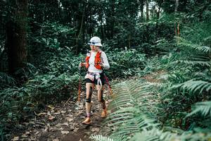 BIB: 
                            <button type="button" onclick="openModal(25513589)" class="btn btn-primary btn-sm float-right btn-popup" data-toggle="modal" data-target=".modal-high-quality">
                        <i class="fas fa-shopping-cart"></i> Add to Cart
                    </button>
                                            <button type="button" onclick="isThisMe(25513589, true)" class="btn btn-success btn-sm float-right btn-popup btn-isme hidden" data-toggle="tooltip" data-placement="bottom" title="นี่คือรูปของคุณใช่ไหม คลิกที่นี่เพื่อเอาเข้าอัลบั้ม">
                        <i class="fas fa-plus"></i> Add to album
                    </button>
                    <button type="button" onclick="isThisMe(25513589, false)" class="btn btn-warning btn-sm float-right btn-popup btn-isnotme hidden">
                        <i class="fas fa-ban"></i> Remove from album
                    </button>