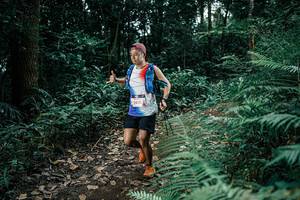 BIB: 
                            <button type="button" onclick="openModal(25511205)" class="btn btn-primary btn-sm float-right btn-popup" data-toggle="modal" data-target=".modal-high-quality">
                        <i class="fas fa-shopping-cart"></i> Add to Cart
                    </button>
                                            <button type="button" onclick="isThisMe(25511205, true)" class="btn btn-success btn-sm float-right btn-popup btn-isme hidden" data-toggle="tooltip" data-placement="bottom" title="นี่คือรูปของคุณใช่ไหม คลิกที่นี่เพื่อเอาเข้าอัลบั้ม">
                        <i class="fas fa-plus"></i> Add to album
                    </button>
                    <button type="button" onclick="isThisMe(25511205, false)" class="btn btn-warning btn-sm float-right btn-popup btn-isnotme hidden">
                        <i class="fas fa-ban"></i> Remove from album
                    </button>