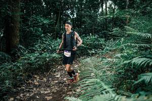 BIB: 
                            <button type="button" onclick="openModal(25506440)" class="btn btn-primary btn-sm float-right btn-popup" data-toggle="modal" data-target=".modal-high-quality">
                        <i class="fas fa-shopping-cart"></i> Add to Cart
                    </button>
                                            <button type="button" onclick="isThisMe(25506440, true)" class="btn btn-success btn-sm float-right btn-popup btn-isme hidden" data-toggle="tooltip" data-placement="bottom" title="นี่คือรูปของคุณใช่ไหม คลิกที่นี่เพื่อเอาเข้าอัลบั้ม">
                        <i class="fas fa-plus"></i> Add to album
                    </button>
                    <button type="button" onclick="isThisMe(25506440, false)" class="btn btn-warning btn-sm float-right btn-popup btn-isnotme hidden">
                        <i class="fas fa-ban"></i> Remove from album
                    </button>