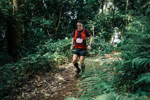 BIB: 
                            <button type="button" onclick="openModal(25518562)" class="btn btn-primary btn-sm float-right btn-popup" data-toggle="modal" data-target=".modal-high-quality">
                        <i class="fas fa-shopping-cart"></i> Add to Cart
                    </button>
                                            <button type="button" onclick="isThisMe(25518562, true)" class="btn btn-success btn-sm float-right btn-popup btn-isme hidden" data-toggle="tooltip" data-placement="bottom" title="นี่คือรูปของคุณใช่ไหม คลิกที่นี่เพื่อเอาเข้าอัลบั้ม">
                        <i class="fas fa-plus"></i> Add to album
                    </button>
                    <button type="button" onclick="isThisMe(25518562, false)" class="btn btn-warning btn-sm float-right btn-popup btn-isnotme hidden">
                        <i class="fas fa-ban"></i> Remove from album
                    </button>