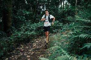 BIB: 
                            <button type="button" onclick="openModal(25509728)" class="btn btn-primary btn-sm float-right btn-popup" data-toggle="modal" data-target=".modal-high-quality">
                        <i class="fas fa-shopping-cart"></i> Add to Cart
                    </button>
                                            <button type="button" onclick="isThisMe(25509728, true)" class="btn btn-success btn-sm float-right btn-popup btn-isme hidden" data-toggle="tooltip" data-placement="bottom" title="นี่คือรูปของคุณใช่ไหม คลิกที่นี่เพื่อเอาเข้าอัลบั้ม">
                        <i class="fas fa-plus"></i> Add to album
                    </button>
                    <button type="button" onclick="isThisMe(25509728, false)" class="btn btn-warning btn-sm float-right btn-popup btn-isnotme hidden">
                        <i class="fas fa-ban"></i> Remove from album
                    </button>