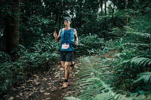 BIB: 
                            <button type="button" onclick="openModal(25509149)" class="btn btn-primary btn-sm float-right btn-popup" data-toggle="modal" data-target=".modal-high-quality">
                        <i class="fas fa-shopping-cart"></i> Add to Cart
                    </button>
                                            <button type="button" onclick="isThisMe(25509149, true)" class="btn btn-success btn-sm float-right btn-popup btn-isme hidden" data-toggle="tooltip" data-placement="bottom" title="นี่คือรูปของคุณใช่ไหม คลิกที่นี่เพื่อเอาเข้าอัลบั้ม">
                        <i class="fas fa-plus"></i> Add to album
                    </button>
                    <button type="button" onclick="isThisMe(25509149, false)" class="btn btn-warning btn-sm float-right btn-popup btn-isnotme hidden">
                        <i class="fas fa-ban"></i> Remove from album
                    </button>