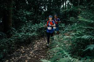 BIB: 
                            <button type="button" onclick="openModal(25511131)" class="btn btn-primary btn-sm float-right btn-popup" data-toggle="modal" data-target=".modal-high-quality">
                        <i class="fas fa-shopping-cart"></i> Add to Cart
                    </button>
                                            <button type="button" onclick="isThisMe(25511131, true)" class="btn btn-success btn-sm float-right btn-popup btn-isme hidden" data-toggle="tooltip" data-placement="bottom" title="นี่คือรูปของคุณใช่ไหม คลิกที่นี่เพื่อเอาเข้าอัลบั้ม">
                        <i class="fas fa-plus"></i> Add to album
                    </button>
                    <button type="button" onclick="isThisMe(25511131, false)" class="btn btn-warning btn-sm float-right btn-popup btn-isnotme hidden">
                        <i class="fas fa-ban"></i> Remove from album
                    </button>