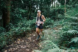 BIB: 
                            <button type="button" onclick="openModal(25502805)" class="btn btn-primary btn-sm float-right btn-popup" data-toggle="modal" data-target=".modal-high-quality">
                        <i class="fas fa-shopping-cart"></i> Add to Cart
                    </button>
                                            <button type="button" onclick="isThisMe(25502805, true)" class="btn btn-success btn-sm float-right btn-popup btn-isme hidden" data-toggle="tooltip" data-placement="bottom" title="นี่คือรูปของคุณใช่ไหม คลิกที่นี่เพื่อเอาเข้าอัลบั้ม">
                        <i class="fas fa-plus"></i> Add to album
                    </button>
                    <button type="button" onclick="isThisMe(25502805, false)" class="btn btn-warning btn-sm float-right btn-popup btn-isnotme hidden">
                        <i class="fas fa-ban"></i> Remove from album
                    </button>