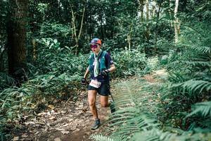 BIB: 
                            <button type="button" onclick="openModal(25514725)" class="btn btn-primary btn-sm float-right btn-popup" data-toggle="modal" data-target=".modal-high-quality">
                        <i class="fas fa-shopping-cart"></i> Add to Cart
                    </button>
                                            <button type="button" onclick="isThisMe(25514725, true)" class="btn btn-success btn-sm float-right btn-popup btn-isme hidden" data-toggle="tooltip" data-placement="bottom" title="นี่คือรูปของคุณใช่ไหม คลิกที่นี่เพื่อเอาเข้าอัลบั้ม">
                        <i class="fas fa-plus"></i> Add to album
                    </button>
                    <button type="button" onclick="isThisMe(25514725, false)" class="btn btn-warning btn-sm float-right btn-popup btn-isnotme hidden">
                        <i class="fas fa-ban"></i> Remove from album
                    </button>