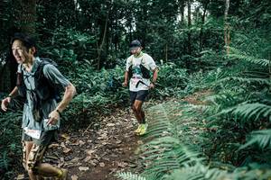 BIB: 
                            <button type="button" onclick="openModal(25511348)" class="btn btn-primary btn-sm float-right btn-popup" data-toggle="modal" data-target=".modal-high-quality">
                        <i class="fas fa-shopping-cart"></i> Add to Cart
                    </button>
                                            <button type="button" onclick="isThisMe(25511348, true)" class="btn btn-success btn-sm float-right btn-popup btn-isme hidden" data-toggle="tooltip" data-placement="bottom" title="นี่คือรูปของคุณใช่ไหม คลิกที่นี่เพื่อเอาเข้าอัลบั้ม">
                        <i class="fas fa-plus"></i> Add to album
                    </button>
                    <button type="button" onclick="isThisMe(25511348, false)" class="btn btn-warning btn-sm float-right btn-popup btn-isnotme hidden">
                        <i class="fas fa-ban"></i> Remove from album
                    </button>