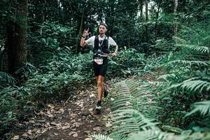 BIB: 
                            <button type="button" onclick="openModal(25503898)" class="btn btn-primary btn-sm float-right btn-popup" data-toggle="modal" data-target=".modal-high-quality">
                        <i class="fas fa-shopping-cart"></i> Add to Cart
                    </button>
                                            <button type="button" onclick="isThisMe(25503898, true)" class="btn btn-success btn-sm float-right btn-popup btn-isme hidden" data-toggle="tooltip" data-placement="bottom" title="นี่คือรูปของคุณใช่ไหม คลิกที่นี่เพื่อเอาเข้าอัลบั้ม">
                        <i class="fas fa-plus"></i> Add to album
                    </button>
                    <button type="button" onclick="isThisMe(25503898, false)" class="btn btn-warning btn-sm float-right btn-popup btn-isnotme hidden">
                        <i class="fas fa-ban"></i> Remove from album
                    </button>