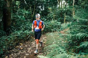 BIB: 
                            <button type="button" onclick="openModal(25510717)" class="btn btn-primary btn-sm float-right btn-popup" data-toggle="modal" data-target=".modal-high-quality">
                        <i class="fas fa-shopping-cart"></i> Add to Cart
                    </button>
                                            <button type="button" onclick="isThisMe(25510717, true)" class="btn btn-success btn-sm float-right btn-popup btn-isme hidden" data-toggle="tooltip" data-placement="bottom" title="นี่คือรูปของคุณใช่ไหม คลิกที่นี่เพื่อเอาเข้าอัลบั้ม">
                        <i class="fas fa-plus"></i> Add to album
                    </button>
                    <button type="button" onclick="isThisMe(25510717, false)" class="btn btn-warning btn-sm float-right btn-popup btn-isnotme hidden">
                        <i class="fas fa-ban"></i> Remove from album
                    </button>