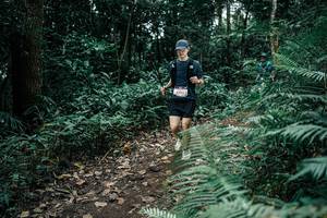 BIB: 
                            <button type="button" onclick="openModal(25512238)" class="btn btn-primary btn-sm float-right btn-popup" data-toggle="modal" data-target=".modal-high-quality">
                        <i class="fas fa-shopping-cart"></i> Add to Cart
                    </button>
                                            <button type="button" onclick="isThisMe(25512238, true)" class="btn btn-success btn-sm float-right btn-popup btn-isme hidden" data-toggle="tooltip" data-placement="bottom" title="นี่คือรูปของคุณใช่ไหม คลิกที่นี่เพื่อเอาเข้าอัลบั้ม">
                        <i class="fas fa-plus"></i> Add to album
                    </button>
                    <button type="button" onclick="isThisMe(25512238, false)" class="btn btn-warning btn-sm float-right btn-popup btn-isnotme hidden">
                        <i class="fas fa-ban"></i> Remove from album
                    </button>