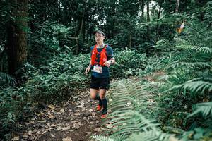 BIB: 
                            <button type="button" onclick="openModal(25506253)" class="btn btn-primary btn-sm float-right btn-popup" data-toggle="modal" data-target=".modal-high-quality">
                        <i class="fas fa-shopping-cart"></i> Add to Cart
                    </button>
                                            <button type="button" onclick="isThisMe(25506253, true)" class="btn btn-success btn-sm float-right btn-popup btn-isme hidden" data-toggle="tooltip" data-placement="bottom" title="นี่คือรูปของคุณใช่ไหม คลิกที่นี่เพื่อเอาเข้าอัลบั้ม">
                        <i class="fas fa-plus"></i> Add to album
                    </button>
                    <button type="button" onclick="isThisMe(25506253, false)" class="btn btn-warning btn-sm float-right btn-popup btn-isnotme hidden">
                        <i class="fas fa-ban"></i> Remove from album
                    </button>