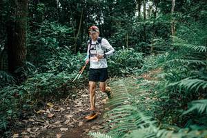 BIB: 
                            <button type="button" onclick="openModal(25510906)" class="btn btn-primary btn-sm float-right btn-popup" data-toggle="modal" data-target=".modal-high-quality">
                        <i class="fas fa-shopping-cart"></i> Add to Cart
                    </button>
                                            <button type="button" onclick="isThisMe(25510906, true)" class="btn btn-success btn-sm float-right btn-popup btn-isme hidden" data-toggle="tooltip" data-placement="bottom" title="นี่คือรูปของคุณใช่ไหม คลิกที่นี่เพื่อเอาเข้าอัลบั้ม">
                        <i class="fas fa-plus"></i> Add to album
                    </button>
                    <button type="button" onclick="isThisMe(25510906, false)" class="btn btn-warning btn-sm float-right btn-popup btn-isnotme hidden">
                        <i class="fas fa-ban"></i> Remove from album
                    </button>