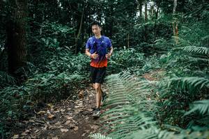 BIB: 
                            <button type="button" onclick="openModal(25512808)" class="btn btn-primary btn-sm float-right btn-popup" data-toggle="modal" data-target=".modal-high-quality">
                        <i class="fas fa-shopping-cart"></i> Add to Cart
                    </button>
                                            <button type="button" onclick="isThisMe(25512808, true)" class="btn btn-success btn-sm float-right btn-popup btn-isme hidden" data-toggle="tooltip" data-placement="bottom" title="นี่คือรูปของคุณใช่ไหม คลิกที่นี่เพื่อเอาเข้าอัลบั้ม">
                        <i class="fas fa-plus"></i> Add to album
                    </button>
                    <button type="button" onclick="isThisMe(25512808, false)" class="btn btn-warning btn-sm float-right btn-popup btn-isnotme hidden">
                        <i class="fas fa-ban"></i> Remove from album
                    </button>