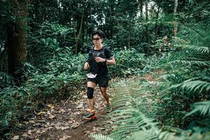 BIB: 
                            <button type="button" onclick="openModal(25508001)" class="btn btn-primary btn-sm float-right btn-popup" data-toggle="modal" data-target=".modal-high-quality">
                        <i class="fas fa-shopping-cart"></i> Add to Cart
                    </button>
                                            <button type="button" onclick="isThisMe(25508001, true)" class="btn btn-success btn-sm float-right btn-popup btn-isme hidden" data-toggle="tooltip" data-placement="bottom" title="นี่คือรูปของคุณใช่ไหม คลิกที่นี่เพื่อเอาเข้าอัลบั้ม">
                        <i class="fas fa-plus"></i> Add to album
                    </button>
                    <button type="button" onclick="isThisMe(25508001, false)" class="btn btn-warning btn-sm float-right btn-popup btn-isnotme hidden">
                        <i class="fas fa-ban"></i> Remove from album
                    </button>