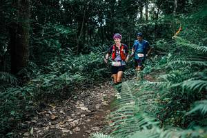 BIB: 
                            <button type="button" onclick="openModal(25519496)" class="btn btn-primary btn-sm float-right btn-popup" data-toggle="modal" data-target=".modal-high-quality">
                        <i class="fas fa-shopping-cart"></i> Add to Cart
                    </button>
                                            <button type="button" onclick="isThisMe(25519496, true)" class="btn btn-success btn-sm float-right btn-popup btn-isme hidden" data-toggle="tooltip" data-placement="bottom" title="นี่คือรูปของคุณใช่ไหม คลิกที่นี่เพื่อเอาเข้าอัลบั้ม">
                        <i class="fas fa-plus"></i> Add to album
                    </button>
                    <button type="button" onclick="isThisMe(25519496, false)" class="btn btn-warning btn-sm float-right btn-popup btn-isnotme hidden">
                        <i class="fas fa-ban"></i> Remove from album
                    </button>