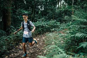 BIB: 
                            <button type="button" onclick="openModal(25505410)" class="btn btn-primary btn-sm float-right btn-popup" data-toggle="modal" data-target=".modal-high-quality">
                        <i class="fas fa-shopping-cart"></i> Add to Cart
                    </button>
                                            <button type="button" onclick="isThisMe(25505410, true)" class="btn btn-success btn-sm float-right btn-popup btn-isme hidden" data-toggle="tooltip" data-placement="bottom" title="นี่คือรูปของคุณใช่ไหม คลิกที่นี่เพื่อเอาเข้าอัลบั้ม">
                        <i class="fas fa-plus"></i> Add to album
                    </button>
                    <button type="button" onclick="isThisMe(25505410, false)" class="btn btn-warning btn-sm float-right btn-popup btn-isnotme hidden">
                        <i class="fas fa-ban"></i> Remove from album
                    </button>