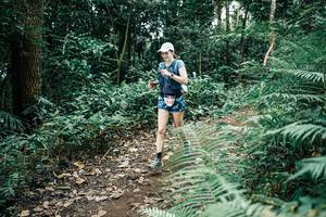 BIB: 
                            <button type="button" onclick="openModal(25508256)" class="btn btn-primary btn-sm float-right btn-popup" data-toggle="modal" data-target=".modal-high-quality">
                        <i class="fas fa-shopping-cart"></i> Add to Cart
                    </button>
                                            <button type="button" onclick="isThisMe(25508256, true)" class="btn btn-success btn-sm float-right btn-popup btn-isme hidden" data-toggle="tooltip" data-placement="bottom" title="นี่คือรูปของคุณใช่ไหม คลิกที่นี่เพื่อเอาเข้าอัลบั้ม">
                        <i class="fas fa-plus"></i> Add to album
                    </button>
                    <button type="button" onclick="isThisMe(25508256, false)" class="btn btn-warning btn-sm float-right btn-popup btn-isnotme hidden">
                        <i class="fas fa-ban"></i> Remove from album
                    </button>