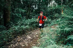 BIB: 
                            <button type="button" onclick="openModal(25517634)" class="btn btn-primary btn-sm float-right btn-popup" data-toggle="modal" data-target=".modal-high-quality">
                        <i class="fas fa-shopping-cart"></i> Add to Cart
                    </button>
                                            <button type="button" onclick="isThisMe(25517634, true)" class="btn btn-success btn-sm float-right btn-popup btn-isme hidden" data-toggle="tooltip" data-placement="bottom" title="นี่คือรูปของคุณใช่ไหม คลิกที่นี่เพื่อเอาเข้าอัลบั้ม">
                        <i class="fas fa-plus"></i> Add to album
                    </button>
                    <button type="button" onclick="isThisMe(25517634, false)" class="btn btn-warning btn-sm float-right btn-popup btn-isnotme hidden">
                        <i class="fas fa-ban"></i> Remove from album
                    </button>