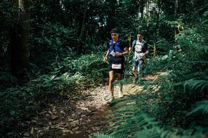 BIB: 
                            <button type="button" onclick="openModal(25520562)" class="btn btn-primary btn-sm float-right btn-popup" data-toggle="modal" data-target=".modal-high-quality">
                        <i class="fas fa-shopping-cart"></i> Add to Cart
                    </button>
                                            <button type="button" onclick="isThisMe(25520562, true)" class="btn btn-success btn-sm float-right btn-popup btn-isme hidden" data-toggle="tooltip" data-placement="bottom" title="นี่คือรูปของคุณใช่ไหม คลิกที่นี่เพื่อเอาเข้าอัลบั้ม">
                        <i class="fas fa-plus"></i> Add to album
                    </button>
                    <button type="button" onclick="isThisMe(25520562, false)" class="btn btn-warning btn-sm float-right btn-popup btn-isnotme hidden">
                        <i class="fas fa-ban"></i> Remove from album
                    </button>