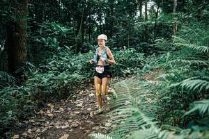 BIB: 
                            <button type="button" onclick="openModal(25506822)" class="btn btn-primary btn-sm float-right btn-popup" data-toggle="modal" data-target=".modal-high-quality">
                        <i class="fas fa-shopping-cart"></i> Add to Cart
                    </button>
                                            <button type="button" onclick="isThisMe(25506822, true)" class="btn btn-success btn-sm float-right btn-popup btn-isme hidden" data-toggle="tooltip" data-placement="bottom" title="นี่คือรูปของคุณใช่ไหม คลิกที่นี่เพื่อเอาเข้าอัลบั้ม">
                        <i class="fas fa-plus"></i> Add to album
                    </button>
                    <button type="button" onclick="isThisMe(25506822, false)" class="btn btn-warning btn-sm float-right btn-popup btn-isnotme hidden">
                        <i class="fas fa-ban"></i> Remove from album
                    </button>