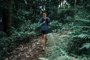 BIB: 
                            <button type="button" onclick="openModal(25513850)" class="btn btn-primary btn-sm float-right btn-popup" data-toggle="modal" data-target=".modal-high-quality">
                        <i class="fas fa-shopping-cart"></i> Add to Cart
                    </button>
                                            <button type="button" onclick="isThisMe(25513850, true)" class="btn btn-success btn-sm float-right btn-popup btn-isme hidden" data-toggle="tooltip" data-placement="bottom" title="นี่คือรูปของคุณใช่ไหม คลิกที่นี่เพื่อเอาเข้าอัลบั้ม">
                        <i class="fas fa-plus"></i> Add to album
                    </button>
                    <button type="button" onclick="isThisMe(25513850, false)" class="btn btn-warning btn-sm float-right btn-popup btn-isnotme hidden">
                        <i class="fas fa-ban"></i> Remove from album
                    </button>