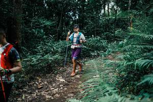 BIB: 
                            <button type="button" onclick="openModal(25519184)" class="btn btn-primary btn-sm float-right btn-popup" data-toggle="modal" data-target=".modal-high-quality">
                        <i class="fas fa-shopping-cart"></i> Add to Cart
                    </button>
                                            <button type="button" onclick="isThisMe(25519184, true)" class="btn btn-success btn-sm float-right btn-popup btn-isme hidden" data-toggle="tooltip" data-placement="bottom" title="นี่คือรูปของคุณใช่ไหม คลิกที่นี่เพื่อเอาเข้าอัลบั้ม">
                        <i class="fas fa-plus"></i> Add to album
                    </button>
                    <button type="button" onclick="isThisMe(25519184, false)" class="btn btn-warning btn-sm float-right btn-popup btn-isnotme hidden">
                        <i class="fas fa-ban"></i> Remove from album
                    </button>